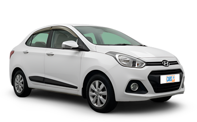 Hyundai Xcent-img